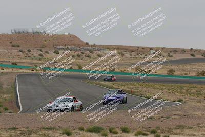 media/May-03-2025-Lucky Dog Racing (Sat) [[206de64b9d]]/Turn 2 (1020am-1120am)/